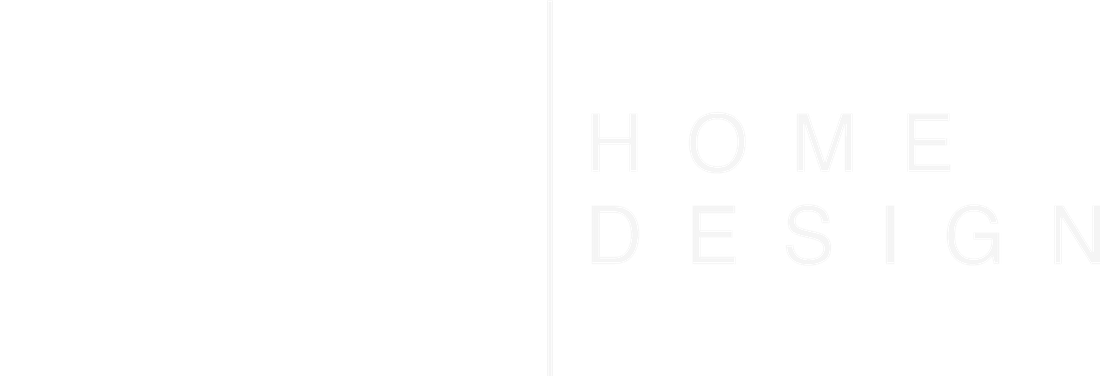 Vasseur Home Design