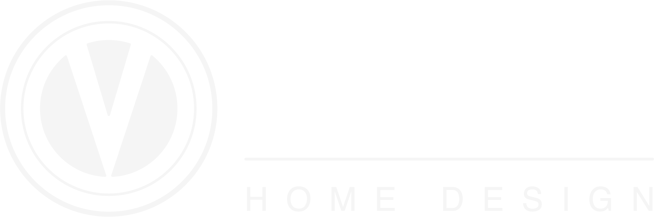 Vasseur Home Design